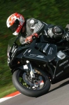 INTER BLACK / SILVER BIKES
