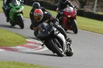 INTER BLACK / SILVER BIKES