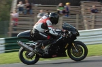INTER BLACK / SILVER BIKES