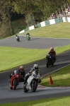 INTER BLUE/ WHITE BIKES