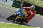 INTER BLUE/ WHITE BIKES