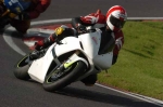 INTER BLUE/ WHITE BIKES