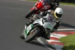 INTER GREEN / YELLOW BIKES