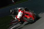 INTER RED / ORANGE BIKES