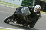 NOVICE BLACK / SILVER BIKES