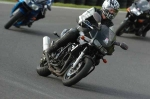 NOVICE BLACK / SILVER BIKES