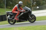 NOVICE BLACK / SILVER BIKES