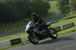 NOVICE BLUE / WHITE BIKES