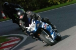 NOVICE BLUE / WHITE BIKES