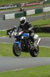 NOVICE BLUE / WHITE BIKES