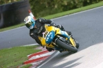 NOVICE GREEN / YELLOW BIKES