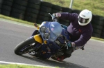 NOVICE MULTI COLOUR BIKES