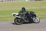 FAST BLACK / SILVER BIKES