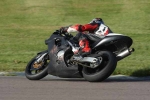 FAST BLACK / SILVER BIKES
