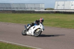 111008rockingham