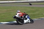 FAST BLUE / WHITE BIKES