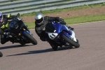111008rockingham