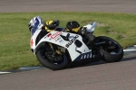 FAST BLUE / WHITE BIKES