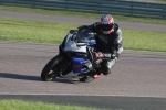 FAST BLUE / WHITE BIKES