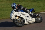111008rockingham