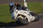 111008rockingham