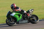 FAST GREEN / YELLOW BIKES