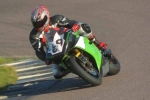 FAST GREEN / YELLOW BIKES