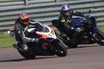 FAST MULTI COLOUR BIKES