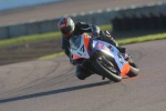 111008rockingham