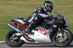 INTER BLACK / SILVER BIKES