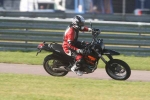 INTER BLACK / SILVER BIKES