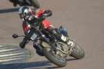 INTER BLACK / SILVER BIKES