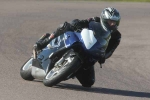 INTER BLUE/ WHITE BIKES
