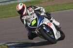 INTER BLUE/ WHITE BIKES