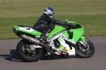 INTER GREEN / YELLOW BIKES