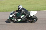 INTER GREEN / YELLOW BIKES