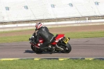 INTER MULTI COLOUR BIKES