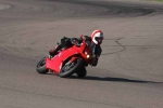INTER RED / ORANGE BIKES