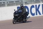 NOVICE BLACK / SILVER BIKES