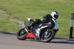 NOVICE BLACK / SILVER BIKES