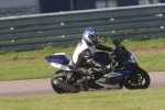 NOVICE BLUE / WHITE BIKES