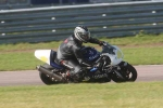 NOVICE BLUE / WHITE BIKES