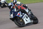NOVICE BLUE / WHITE BIKES