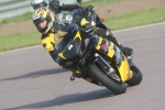 NOVICE GREEN / YELLOW BIKES
