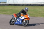 NOVICE MULTI COLOUR BIKES