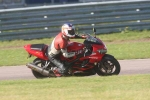 NOVICE MULTI COLOUR BIKES