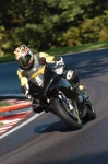 FAST BLACK / SILVER BIKES