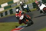 FAST BLACK / SILVER BIKES