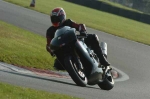 FAST BLACK / SILVER BIKES