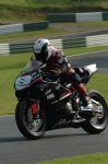 121008cadwell